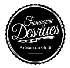Fromagerie Desrues, Saint-Berthevin