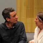 Mes meilleurs ennuis - Les Baladins 2018-2019