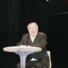 De rires en rires - saison 2011/12