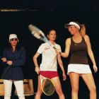 De rires en rires - saison 2011/12