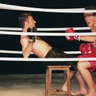 De rires en rires - saison 2011/12