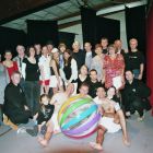 De rires en rires - saison 2011/12