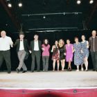 De rires en rires - saison 2011/12