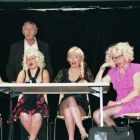De rires en rires - saison 2011/12