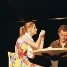 De rires en rires - saison 2011/12