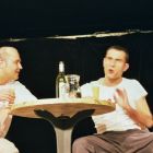 De rires en rires - saison 2011/12