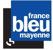 France Bleu de Mayenne